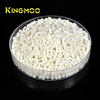 Fiber Reinforced ABS