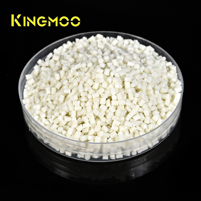 Fiber Reinforced ABS