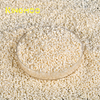 Flame Retardant ABS