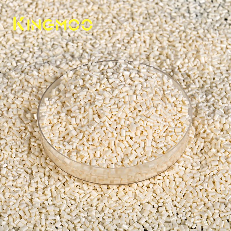 Flame Retardant ABS