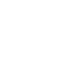 <span style="font-size:20px;"><span style="font-weight:600;">Service</span></span>