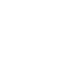 <span style="font-size:20px;"><span style="font-weight:600;">Authentication</span></span>