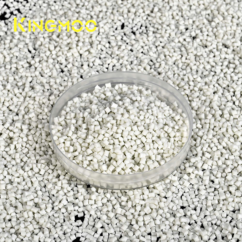 Adding Fiberglass PC