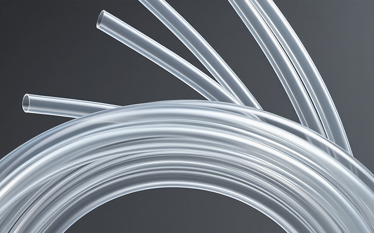 PEX Pipe
