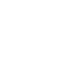 <span style="font-size:20px;"><span style="font-weight:600;">Price</span></span>