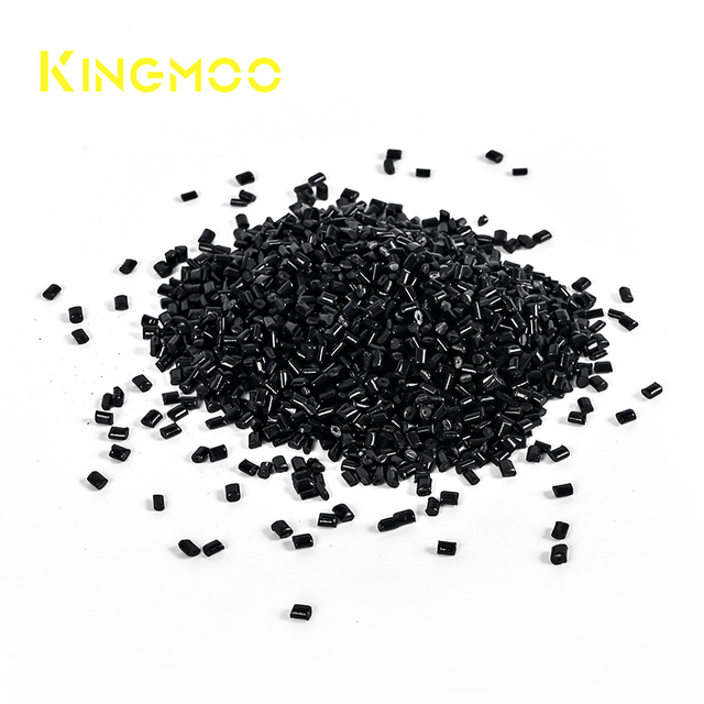 Flame Retardant PC 