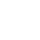 <span style="font-size:20px;"><span style="font-weight:600;">Customized</span></span>