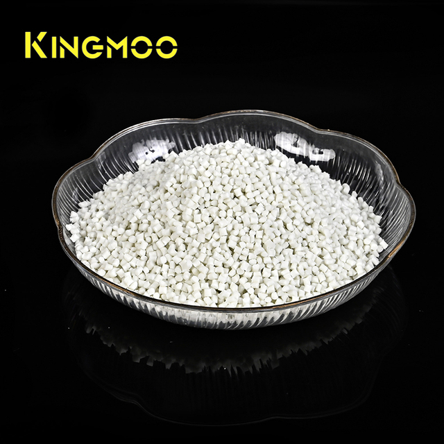 Adding Fiberglass PC