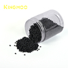 Toughening Nylon 66