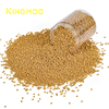 Polyphthalamide(PPA)