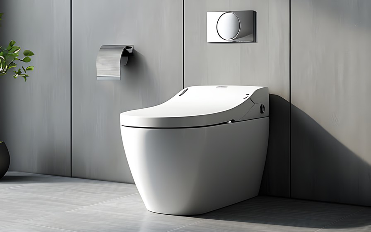 Toilet Seat Covers