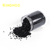 Flame Retardant PC 