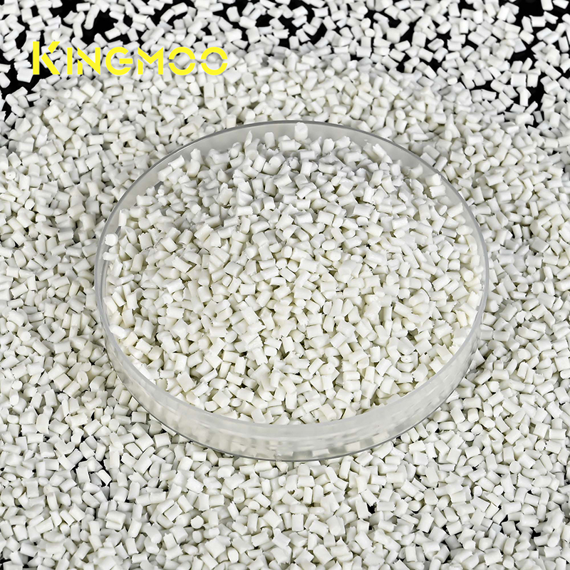 Fiber PBT
