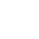 <span style="font-size:20px;"><span style="font-weight:600;">Quality</span></span>