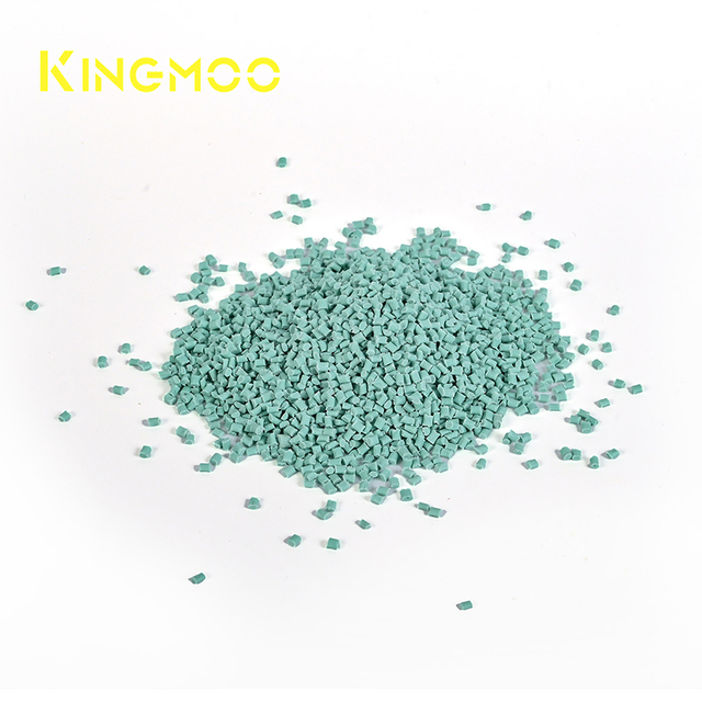 Flame Retardant PBT
