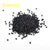 Toughening Nylon 66