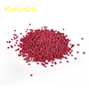 Flame Retardant PA66 