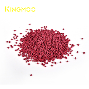 Flame Retardant PA66 