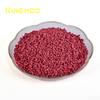 Flame Retardant PA66 