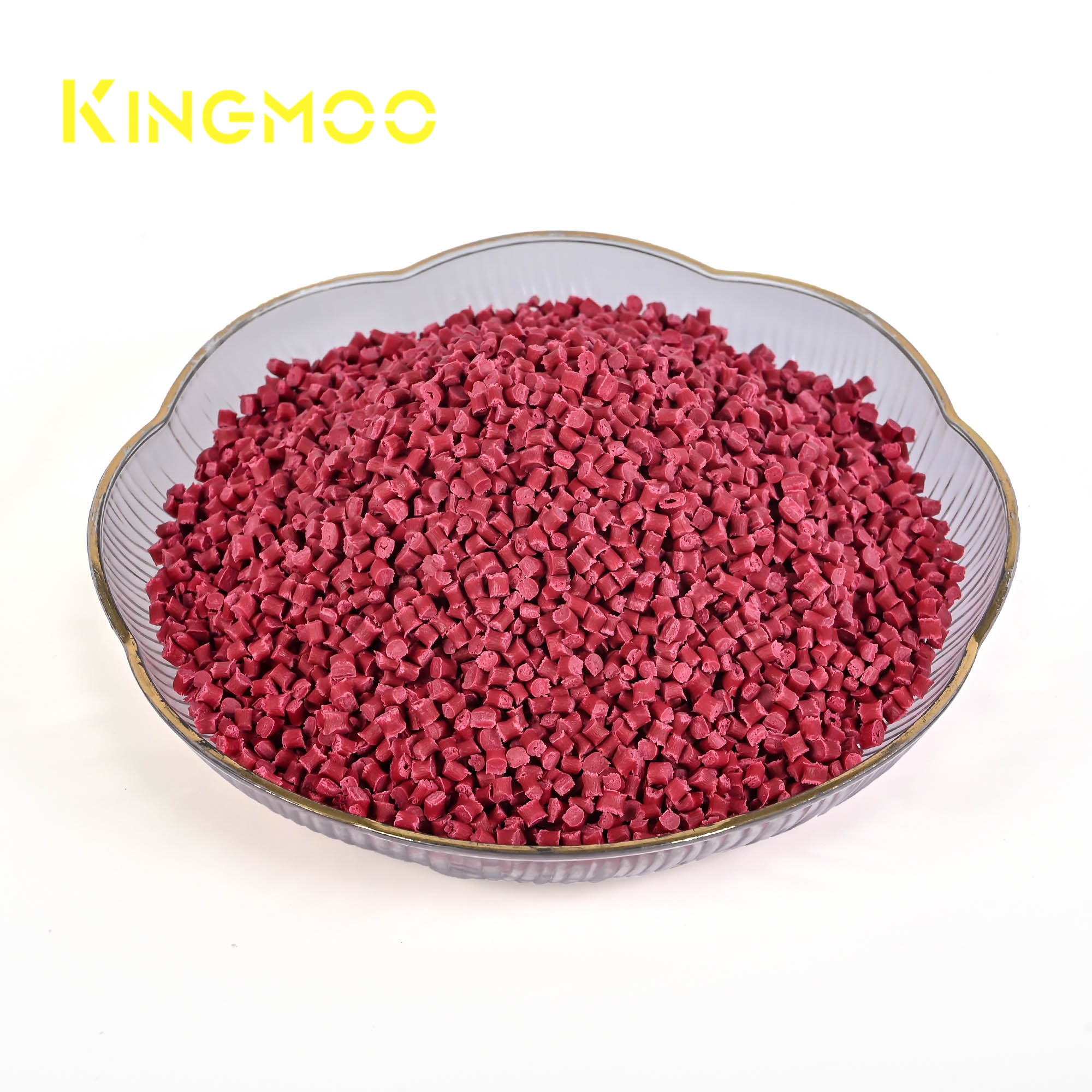 Flame Retardant PA66 
