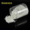 Fiber Reinforced PA66