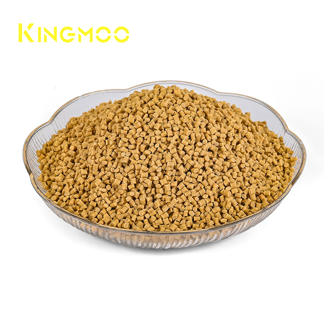 Polyphthalamide(PPA)