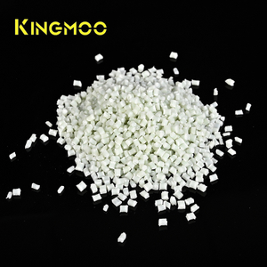 Fiber Reinforced PA66
