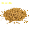Polyphthalamide(PPA)