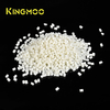 Fiber Reinforced ABS