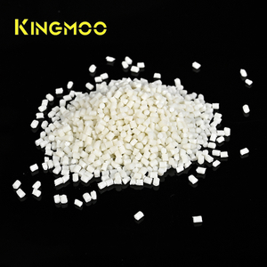 Fiber Reinforced ABS
