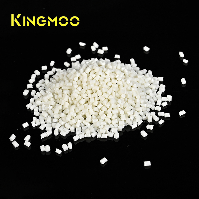 Fiber Reinforced ABS