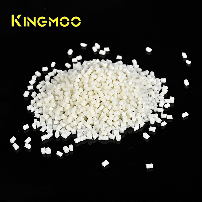 Fiber Reinforced ABS