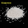 Antistatic PBT