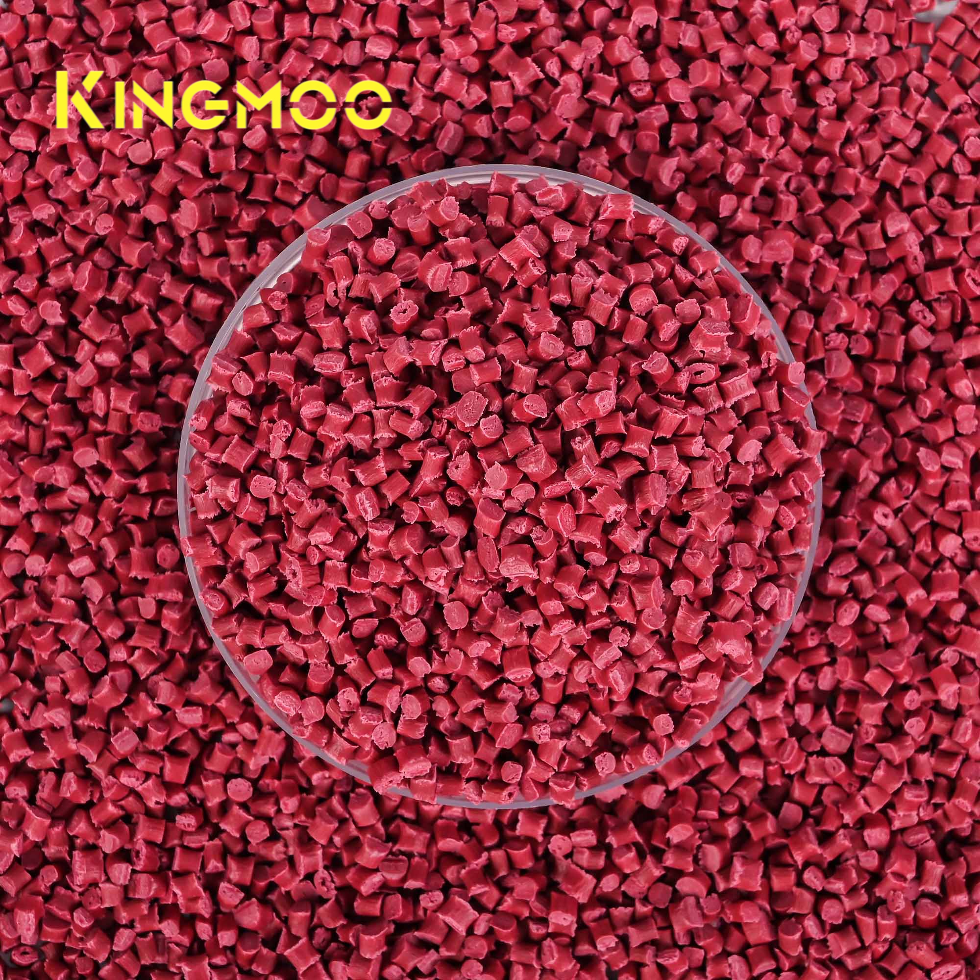 Flame Retardant PA66 
