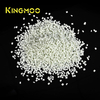 Fiber Reinforced PA66