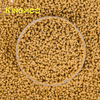 Polyphthalamide(PPA)