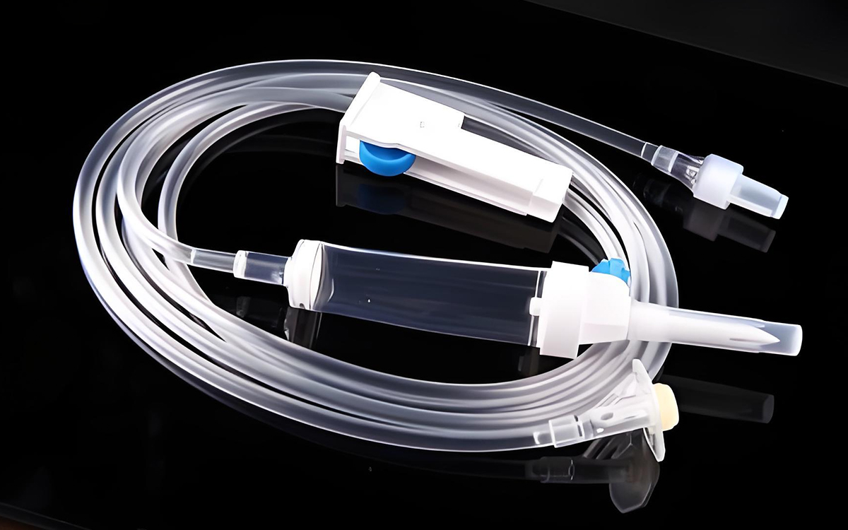 Medical Equipment